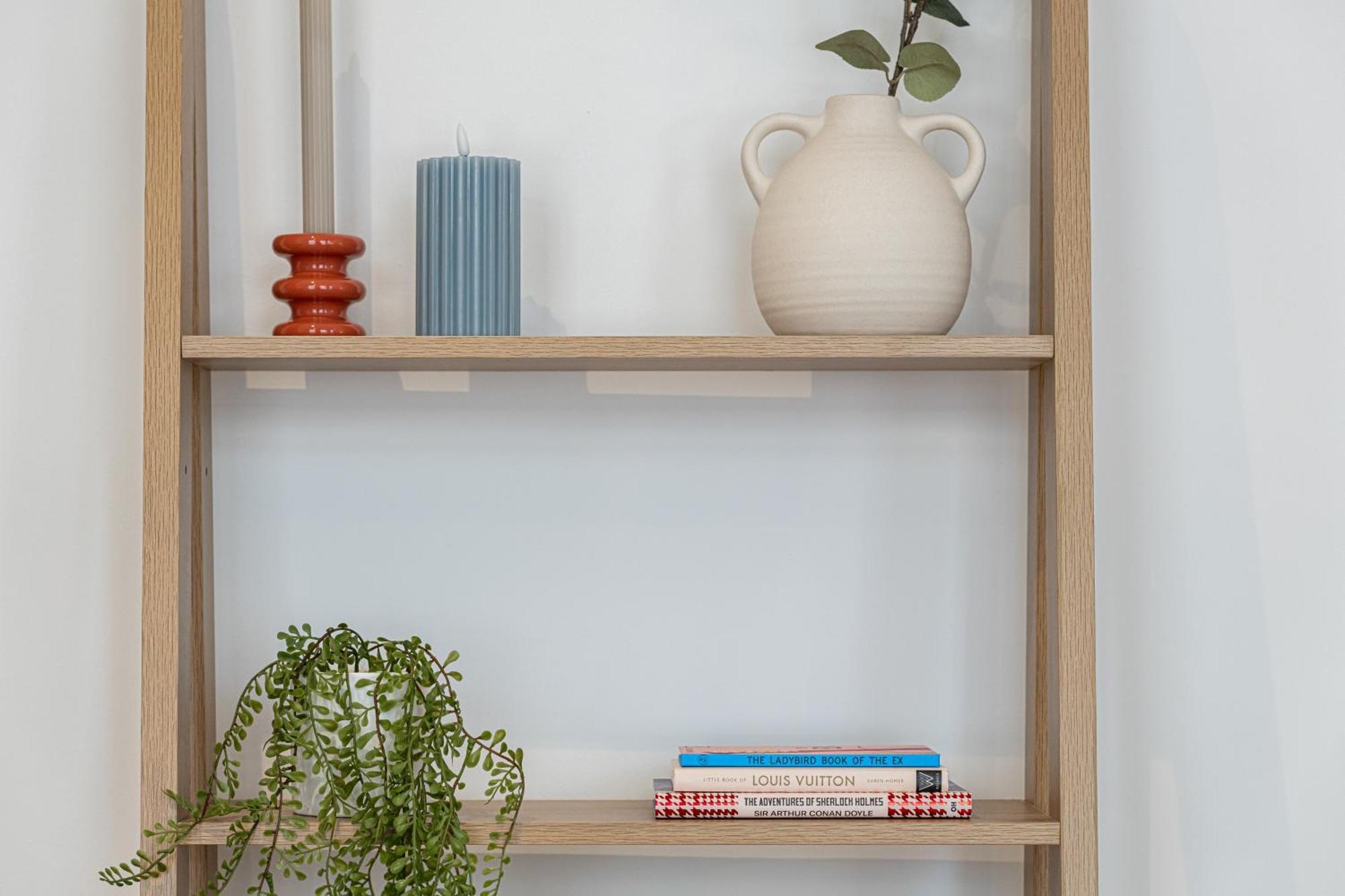 לונדון Stylish 1 Bed Flats In Soho, Next To Piccadilly Circus And Trafalgar Square מראה חיצוני תמונה