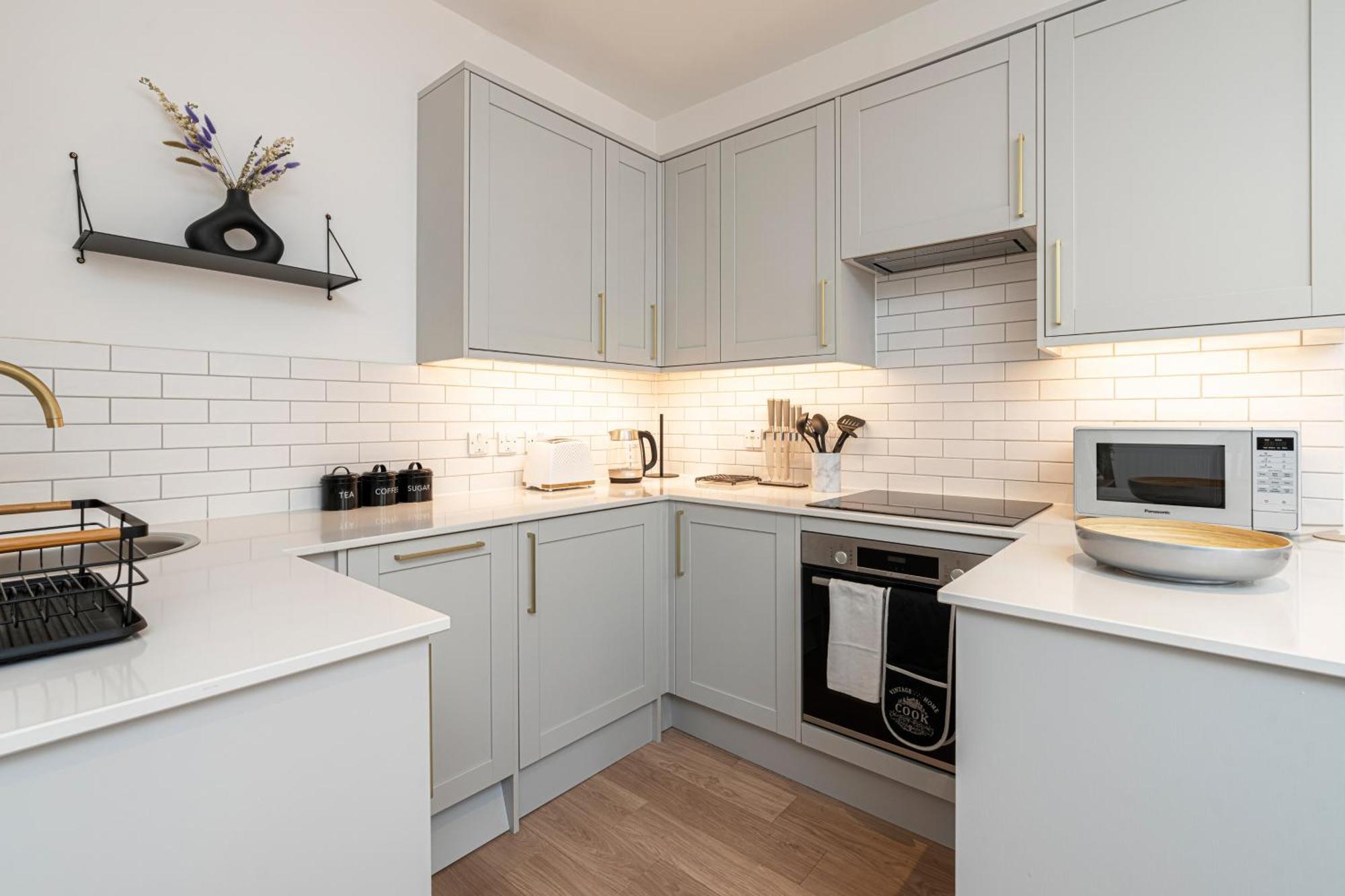 לונדון Stylish 1 Bed Flats In Soho, Next To Piccadilly Circus And Trafalgar Square מראה חיצוני תמונה