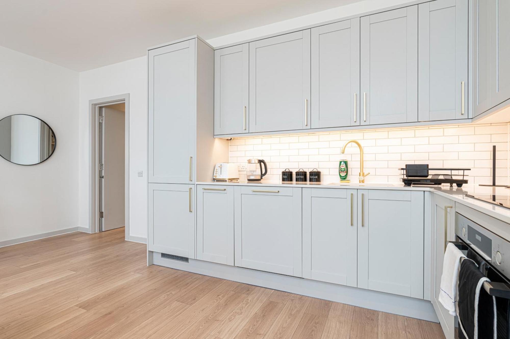לונדון Stylish 1 Bed Flats In Soho, Next To Piccadilly Circus And Trafalgar Square מראה חיצוני תמונה