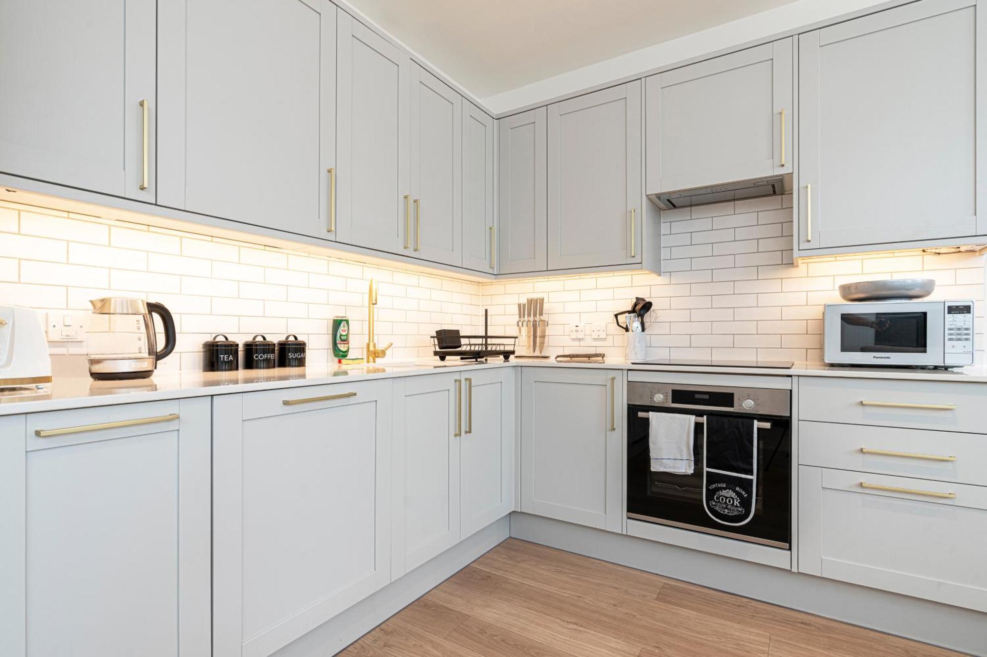 לונדון Stylish 1 Bed Flats In Soho, Next To Piccadilly Circus And Trafalgar Square מראה חיצוני תמונה